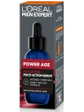 LOREAL Men Expert Power Age serum do twarrzy 30ml