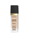 EVELINE Wonder Match podkład 16 Light Beige 30ml