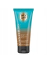 DAX Sun Zanzibar rozświetlający balsam brązujący 150ml