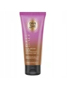 DAX Sun Bali krem samoopalający ciemna karnacja 75ml