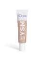 INGLOT Playinn YSM podkład do twarzy 41 30ml