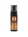 DAX Sun brązująca pianka do twarzy i ciała Extra Dark Kokomo 160ml