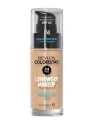 REVLON Colorstay podkład do twarzy Cera sucha normalna 150 Buff Chamois 30ml