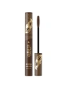 EVELINE Variete Lashes Show mascara Brązowa