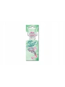 DORCO Women Shai4 maszynka do golenia 1szt