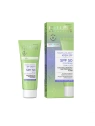 EVELINE Face Therapy Professional krem SPF50 30ml
