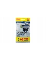 DORCO Men Pace5 Pro maszynkI do golenia 3+1szt