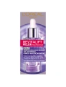 LOREAL Revitalift Filler serum 30ml