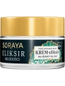 SORAYA Eliksir Młodości krem 40+ 50ml