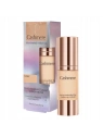 DAX Cashmere Moon Blink rozświetlacjący fluid do twarzy 01 Ivory 30ml