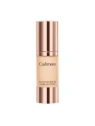 DAX Cashmere Moon Blink rozświetlacjący fluid do twarzy 01 Ivory 30ml
