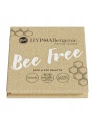 BELL HYPOALLERGENIC Vegan Bee Free paletka do twarzy i oczu 7,8g