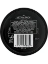 MAX FACTOR Creme Puff puder do twarzy prasowany 41 Medium Beige 14g