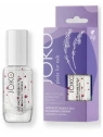 JOKO Planet For Nails olejek do paznokci i skórek w żelu odżywczy 11ml