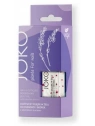 JOKO Planet For Nails olejek do paznokci i skórek w żelu odżywczy 11ml
