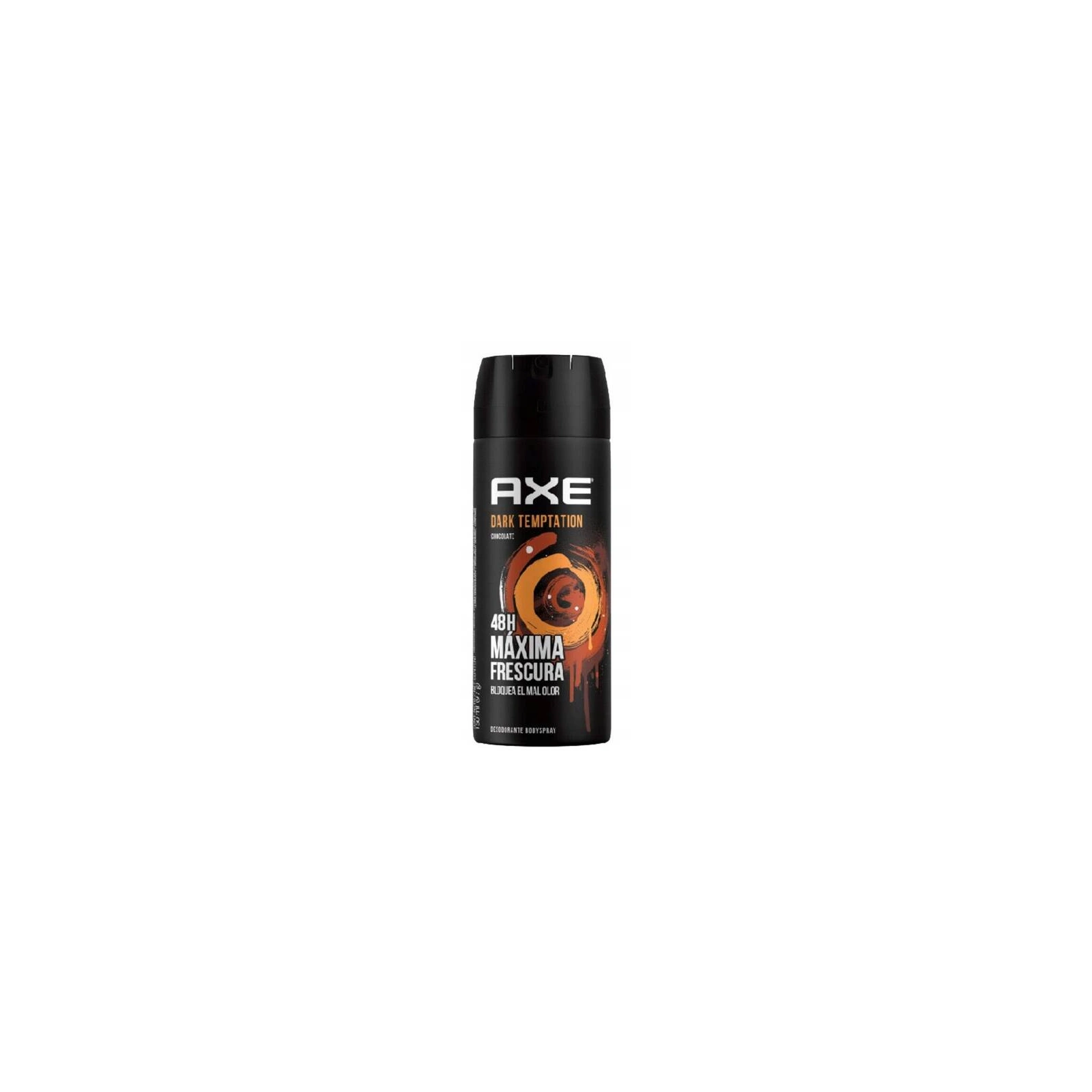AXE MEN Dark Temptation dezodorant w sprayu 150ml