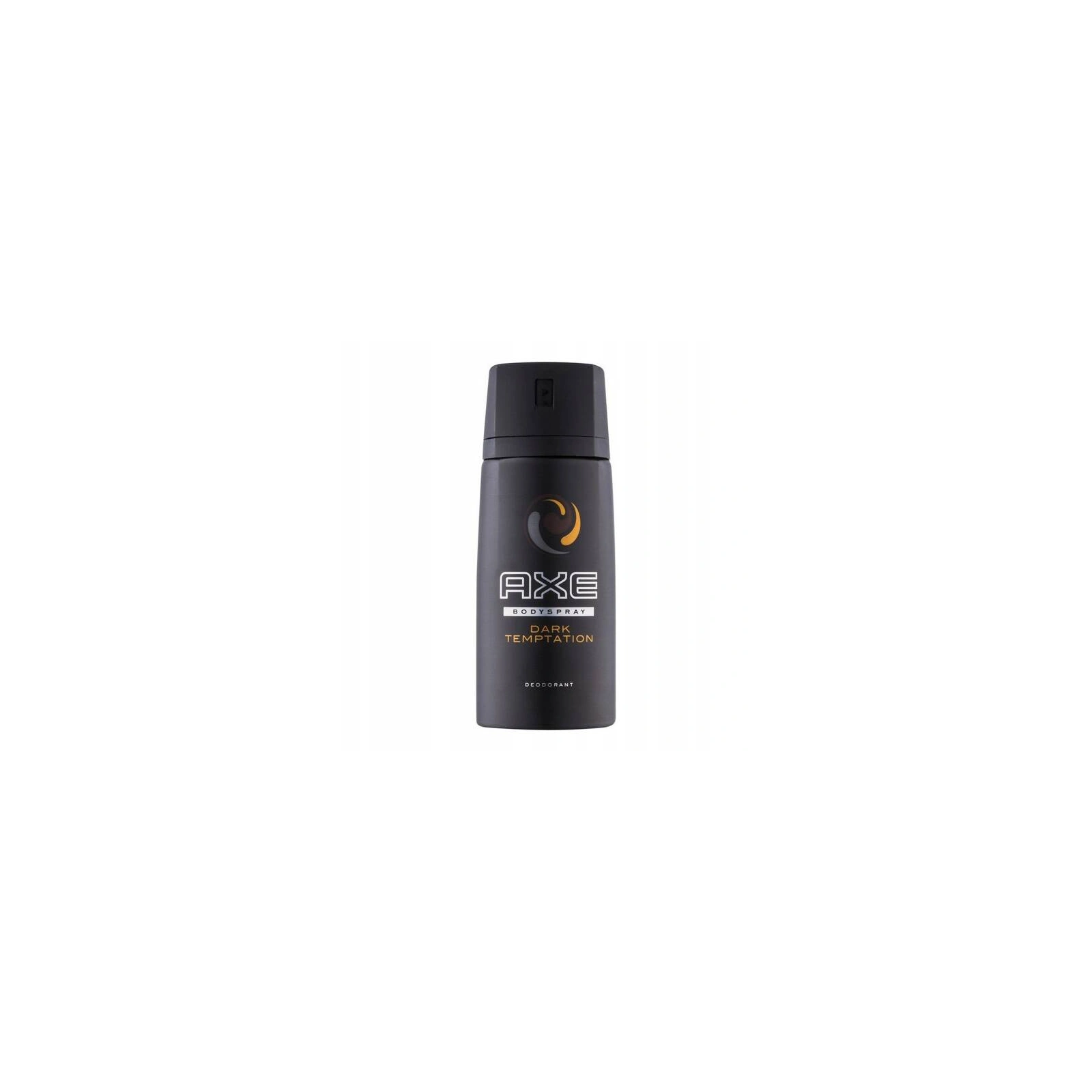AXE MEN Dark Temptation dezodorant w sprayu 150ml