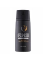 AXE MEN Dark Temptation dezodorant w sprayu 150ml