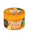 FARMONA Tutti Frutti cukrowy peeling Minty Orange 300g