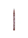 MIYO Flow Master Pen eyeliner w pisaku 01 Tabacco brąz