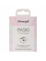 DONEGAL paski liftingujące na opadające powieki bezbarwne 4489 60szt