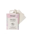DONEGAL paski liftingujące na opadające powieki bezbarwne 4489 60szt