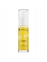 BELL HYPOALLERGENIC Bee Free baza pod makijaż nawilżająco ochronna 29g