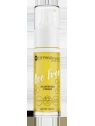 BELL HYPOALLERGENIC Bee Free baza pod makijaż nawilżająco ochronna 29g