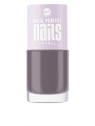 BELL CLASSIC Insta Perfect Nails Enamel lakier do paznokci 011 8g