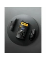NIVEA Men dezodorant antyperspirant w sztyfcie 72h Deep Black Carbon 50ml
