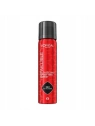 LOREAL Infaillible Setting Mist mgiełka spray utrwalająca makijaż 3-sekundowy 75ml