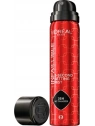 LOREAL Infaillible Setting Mist mgiełka spray utrwalająca makijaż 3-sekundowy 75ml