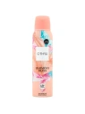 C-THRU Harmony Bliss dezodorant w sprayu 150ml