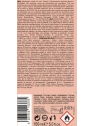 C-THRU Harmony Bliss dezodorant w sprayu 150ml