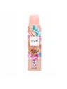 C-THRU Harmony Bliss dezodorant w sprayu 150ml