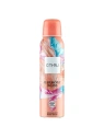 C-THRU Harmony Bliss dezodorant w sprayu 150ml