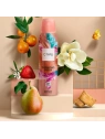 C-THRU Harmony Bliss dezodorant w sprayu 150ml