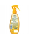 DAX Sun wodoodporny spray ochronny transparentny Active SPF30 200ml