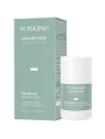 DAX Yoskine Japan Pure Rice Infusion booster do twarzy w sztyfcie 30g
