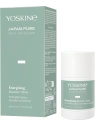 DAX Yoskine Japan Pure Rice Infusion booster do twarzy w sztyfcie 30g