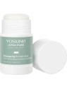 DAX Yoskine Japan Pure Rice Infusion booster do twarzy w sztyfcie 30g