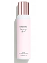 GOSH Something For Someone Special dezodorant antyperspirant w sprayu 150ml