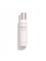 GOSH Something For Someone Special dezodorant antyperspirant w sprayu 150ml
