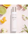 GOSH Something For Someone Special dezodorant antyperspirant w sprayu 150ml