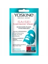 DAX Yoskine Geisha Mask maseczka do twarzy w płacie nawilżająca 20ml
