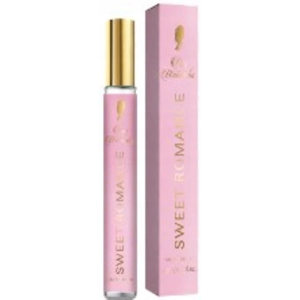 PANI WALEWSKA Sweet Romance  woda perfumowana 15ml