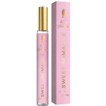 PANI WALEWSKA Sweet Romance  woda perfumowana 15ml