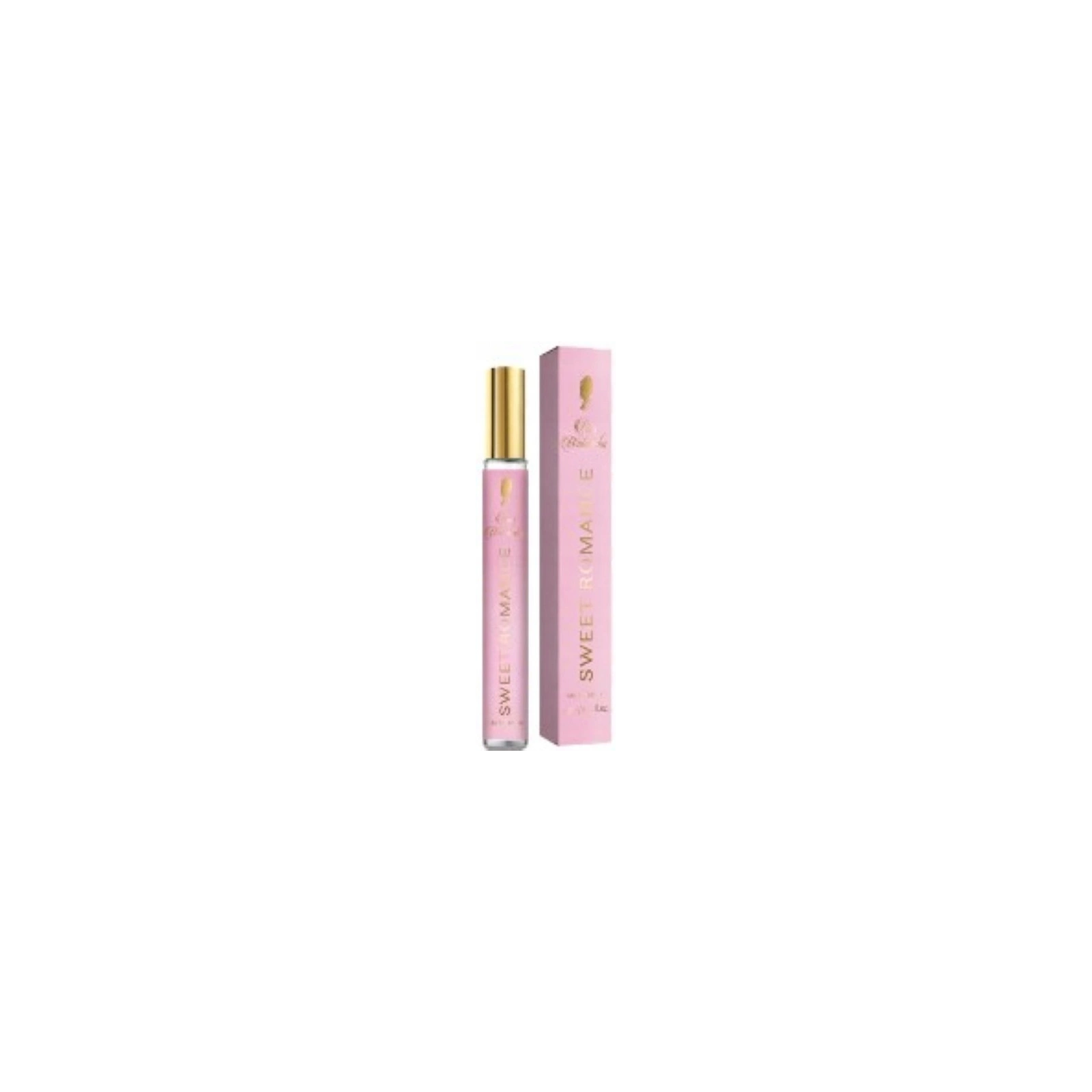 PANI WALEWSKA Sweet Romance  woda perfumowana 15ml