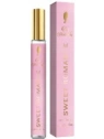 PANI WALEWSKA Sweet Romance  woda perfumowana 15ml