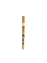 NESS Nail Art Pen pisak do zdobienia paznokci Złoty 2453 3,8ml